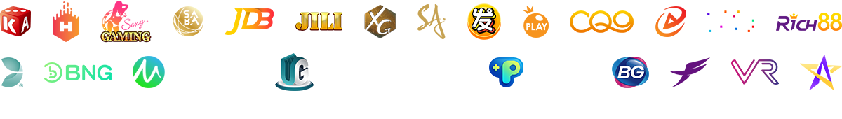 Nhà cung cấp trò chơi 23win