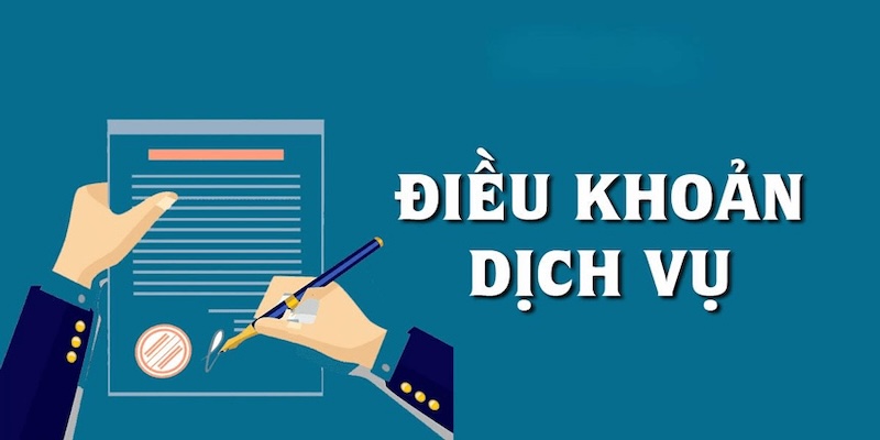 Điều Khoản Dịch Vụ - Tham Gia An Toàn, Hiệu Quả Tại 23WIN 3 3 lưu ý quan trọng để tham gia đúng điều khoản dịch vụ tại đây