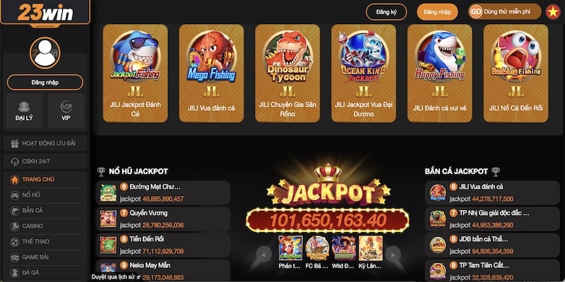 3 mục đích lớn của việc tạo ra khuyến mãi nhà cái