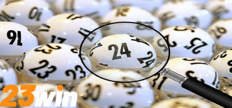 Áp dụng phương pháp soi cầu vào cách chơi dàn đề 60 