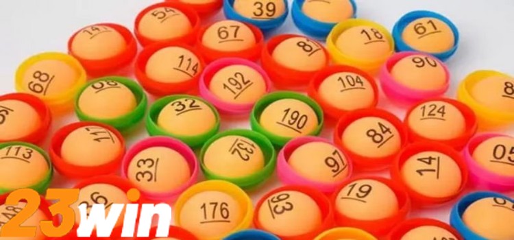 Chơi dàn đề 60 tăng cơ hội chiến thắng 