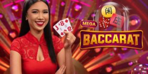 Baccarat 23win – Game Bài Casino Đỉnh Cao, Cược Thưởng Hấp Dẫn
