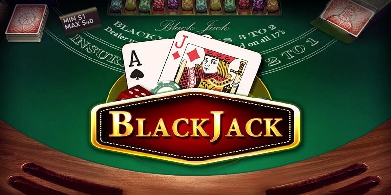 Blackjack 23win – Trải Nghiệm Game Bài Hấp Dẫn Đỉnh Cao 2 Cách tính điểm được quy định rõ ràng trong Blackjack 23WIN