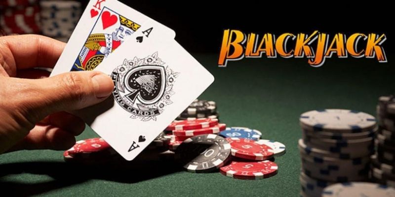 Blackjack 23win – Trải Nghiệm Game Bài Hấp Dẫn Đỉnh Cao 3 Trang bị mẹo chơi cần thiết để giành chiến thắng