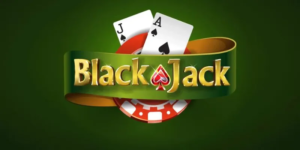 Blackjack 23win – Trải Nghiệm Game Bài Hấp Dẫn Đỉnh Cao
