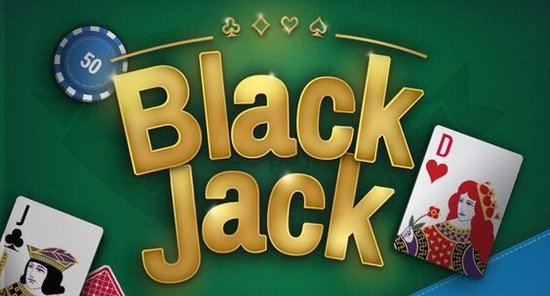 Blackjack 23win – Trải Nghiệm Game Bài Hấp Dẫn Đỉnh Cao 1 Blackjack 23WIN hứa hẹn mang đến trải nghiệm đẳng cấp