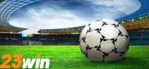 Kèo Rung Tại 23win - Cá Cược Thể Thao Với Niềm Đam Mê