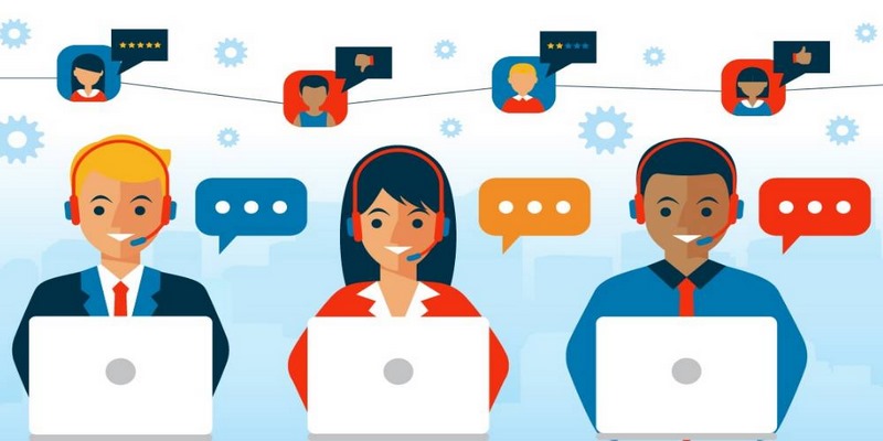 Trực tiếp liên hệ đến tổng đài 23WIN để được hỗ trợ