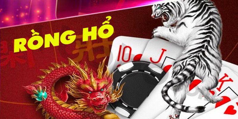 Rồng hổ 23Win được mọi người đón nhận