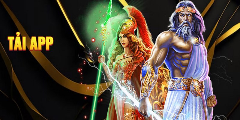 Truy cập và thu thập ưu đãi dễ dàng trên ứng dụng