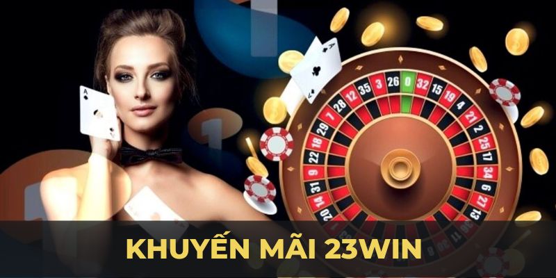 Cơ hội giúp tiết kiệm chi phí khi trải nghiệm