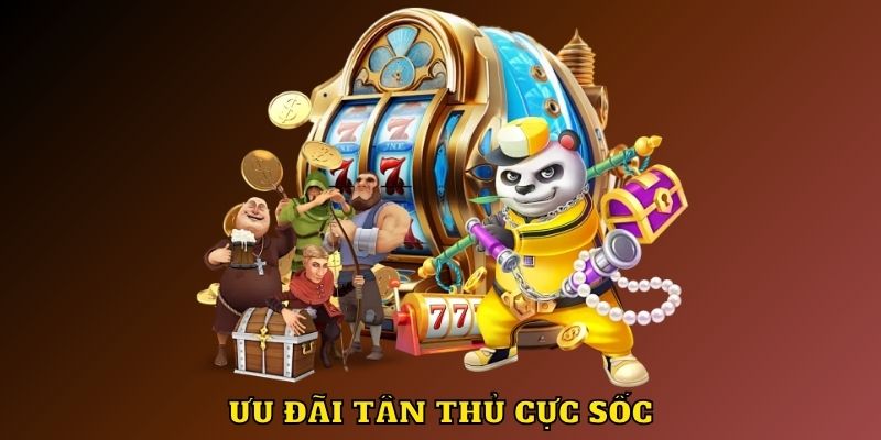 Đăng Ký 23win Dễ Dàng – Tham Gia Cá Cược Trong 1 Phút 5 Ưu đãi tân thủ cực sốc
