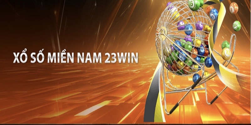 Hình thức quen thuộc với nhiều người chơi lô đề