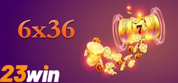 xo so dien toan 6x36 1