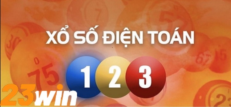 Vừa giải trí lại vừa kiếm tiền khủng